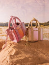 Montana West Mini Mood Tote Blind Box