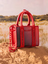 Montana West Mini Mood Tote Blind Box