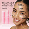 Medicube PDRN Pink Collagen Volume Multi Balm