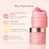 Medicube Glass Glow Skincare Set