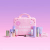 Mini Jetsetter Beauty Bundle Kit