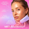 Mini Jetsetter Beauty Bundle Kit