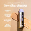 Mini Jetsetter Beauty Bundle Kit
