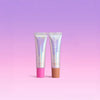 Mini Jetsetter Beauty Bundle Kit