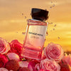 Voyage Nova Rosey Fruity Floral Extrait De Parfum