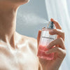 Voyage Nova Rosey Fruity Floral Extrait De Parfum