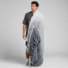 Comfrt The Dreamer Blanket