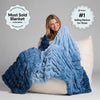 Comfrt The Dreamer Blanket