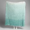 Comfrt The Dreamer Blanket