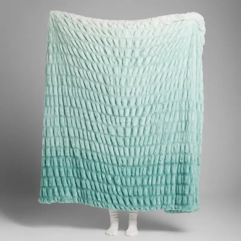 Comfrt The Dreamer Blanket