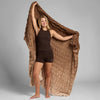 Comfrt The Dreamer Blanket