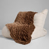 Comfrt The Dreamer Blanket