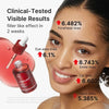 Medicube NAD EGF Firming Serum