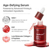 Medicube NAD EGF Firming Serum
