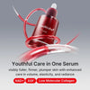 Medicube NAD EGF Firming Serum