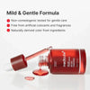 Medicube NAD EGF Firming Serum
