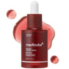 Medicube NAD EGF Firming Serum