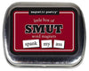 SMUT Magnetic Poetry Words Kit