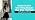 Ugly Love by Colleen Hoover