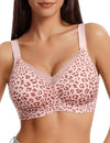 Avidlove Seamless Wirefree Bra