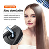 Electric Scalp Massage Brush