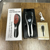 Electric Scalp Massage Brush
