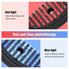 Electric Scalp Massage Brush