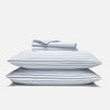 Luxe Sateen Core Sheet Set