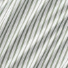 Luxe Sateen Core Sheet Set