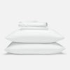Luxe Sateen Core Sheet Set