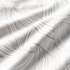 Luxe Sateen Core Sheet Set