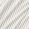 Luxe Sateen Core Sheet Set