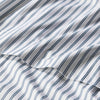Luxe Sateen Core Sheet Set