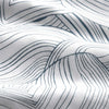 Luxe Sateen Core Sheet Set