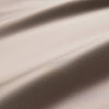 Luxe Sateen Core Sheet Set