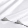 Luxe Sateen Core Sheet Set