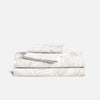 Luxe Sateen Core Sheet Set