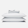 Luxe Sateen Core Sheet Set
