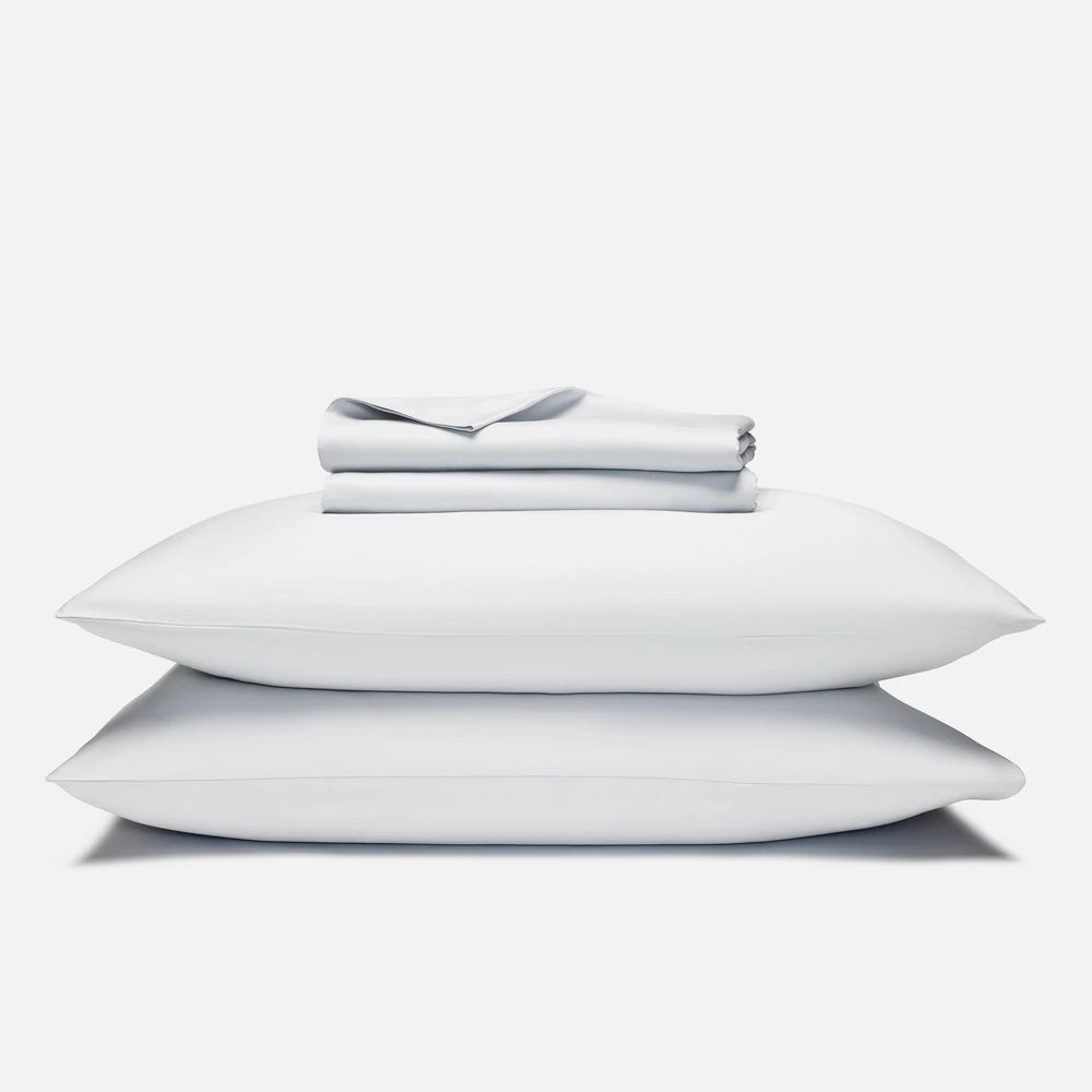 Luxe Sateen Core Sheet Set