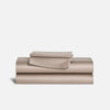 Luxe Sateen Core Sheet Set