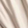 Luxe Sateen Core Sheet Set