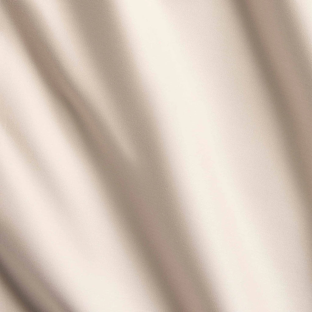 Luxe Sateen Core Sheet Set