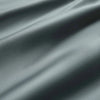 Luxe Sateen Core Sheet Set