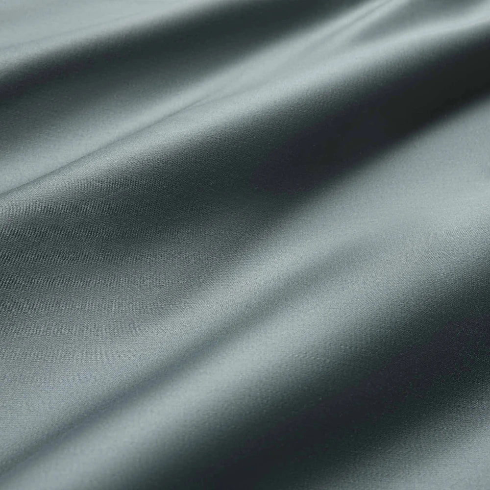 Luxe Sateen Core Sheet Set