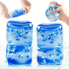 Squishy Fun Box Bundle