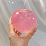 Squishy Fun Box Bundle