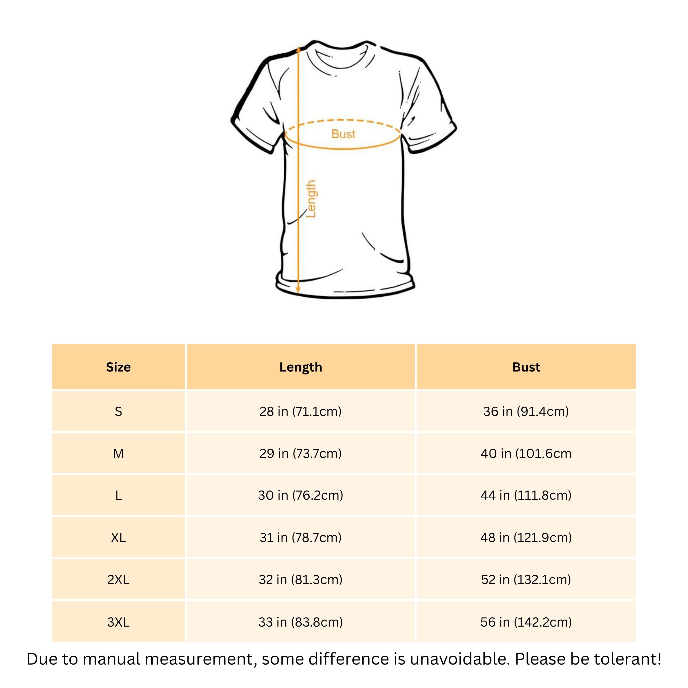 "Missionary So We Can Keep Arguing" T-shirt - Funny Womens Text Gift, Humorous Summer Tee