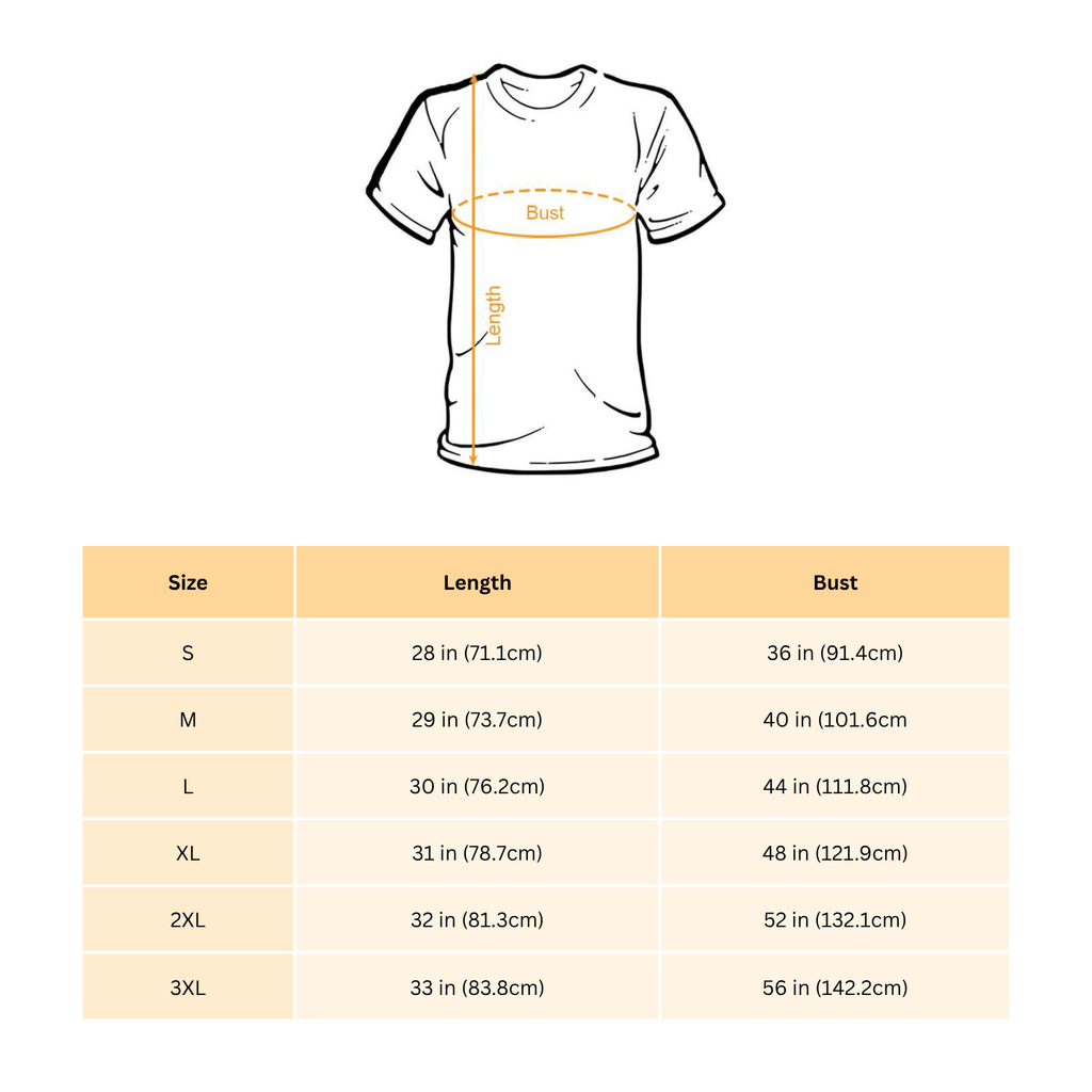 Relaxed Fit Graphic T Shirt For Men – Casual Short Sleeve Tee With Funny 'Back And Body Hurts' Print, Spring Summer T-Shirt For Men And Women