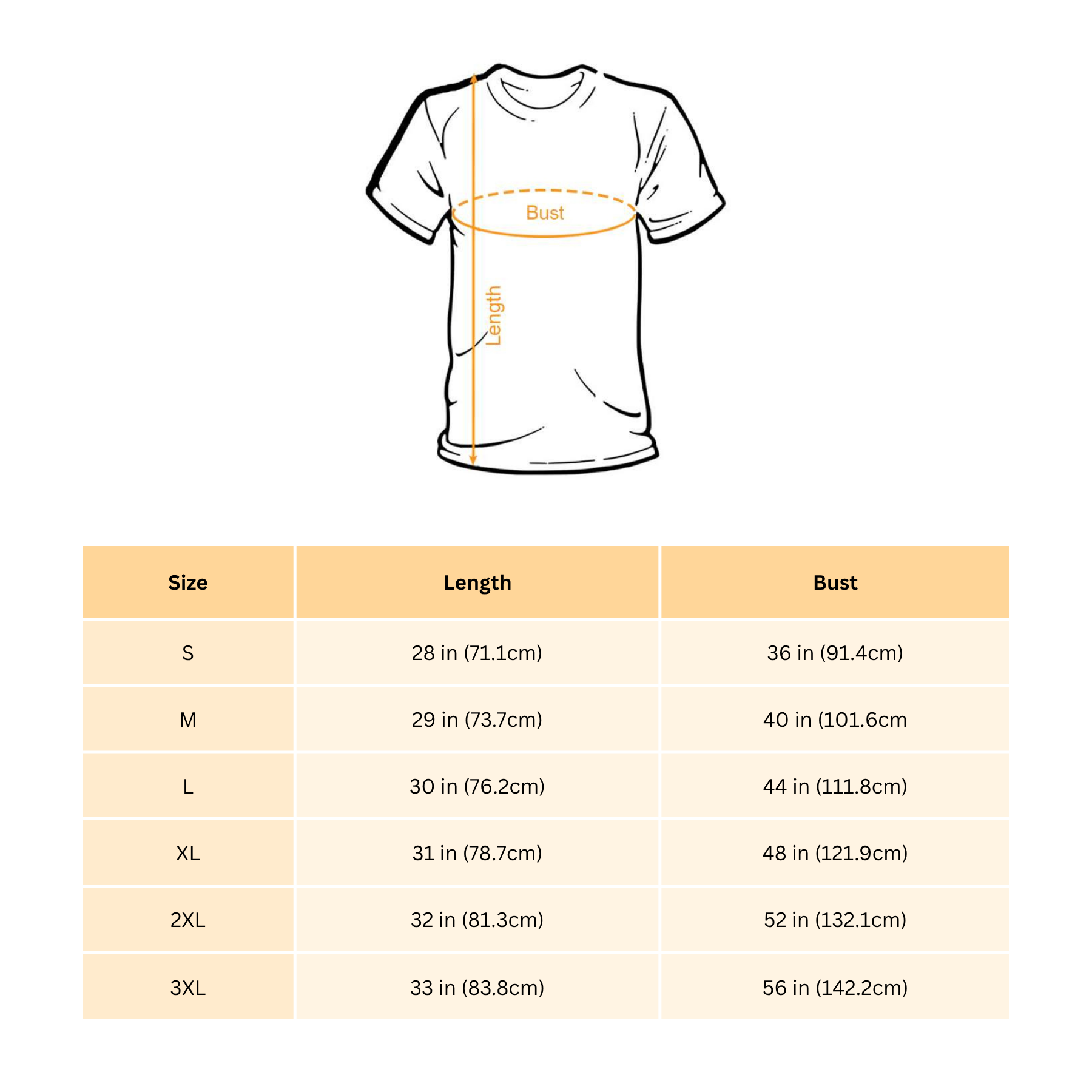 Relaxed Fit Graphic T Shirt For Men – Casual Short Sleeve Tee With Funny 'Back And Body Hurts' Print, Spring Summer T-Shirt For Men And Women