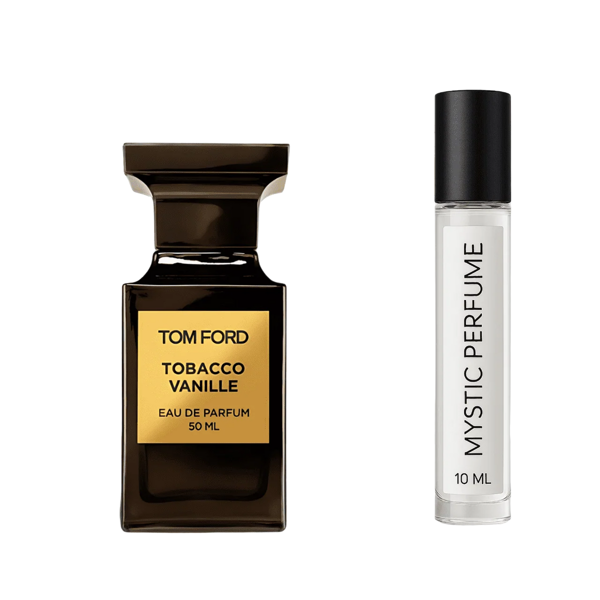 Tom Ford Tobacco Vanille